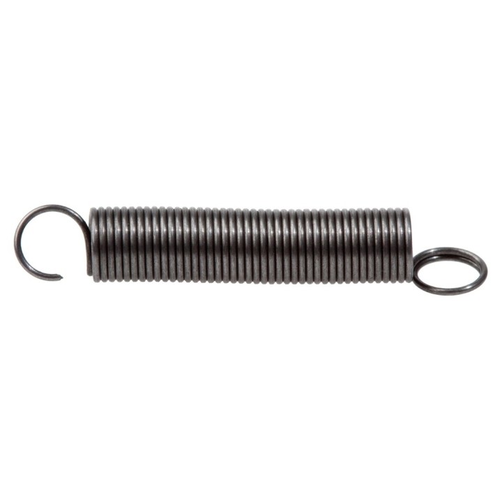 RESSORT FENETRE VELITES SECUTOR ARMS REPLIQUE GAZ