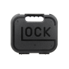 Mallette GLOCK Officielle /C10