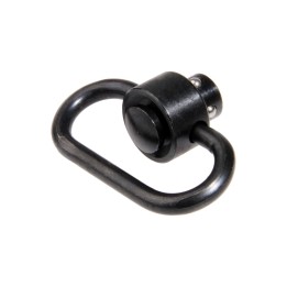 ANNEAU PORTE SANGLE SECUTOR ARMS VELITES