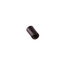 GOMME HOP UP MB01 WELL