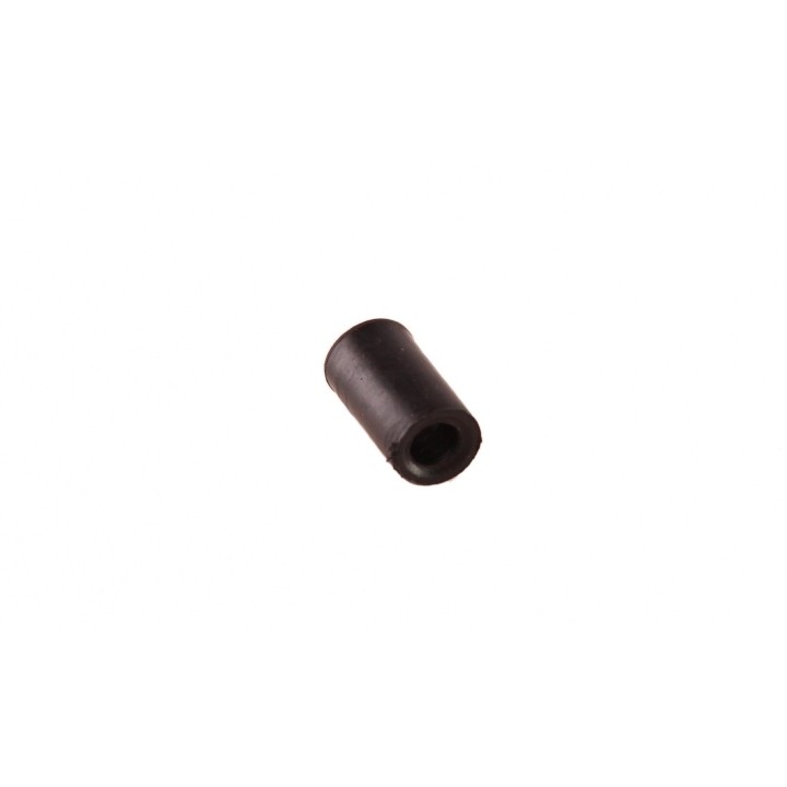 GOMME HOP UP MB01 WELL