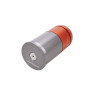 40mm green-gas grenade – 84 BB pellets – SHS
