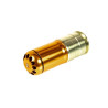 Gas Grenade Long 40 mm - 120 BB