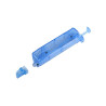 BB Speedloader - Blue