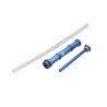 Tune up kit for the L96 (MB01, MB04, MB05, MB08, G22)