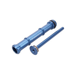 Tune up kit for the L96 (MB01, MB04, MB05, MB08, G22)