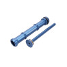 Tune up kit for the L96 (MB01, MB04, MB05, MB08, G22)