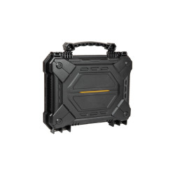 Specna Arms Pistol Case - 31.5cm