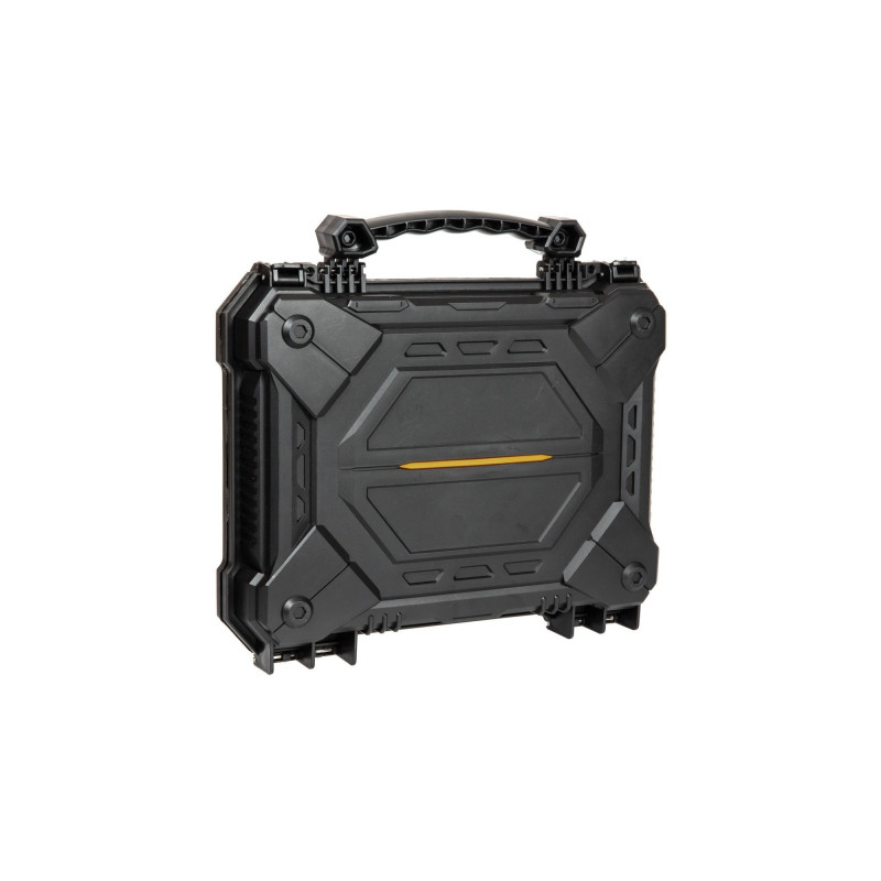 Specna Arms Pistol Case - 31.5cm