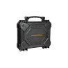 Specna Arms Pistol Case - 31.5cm