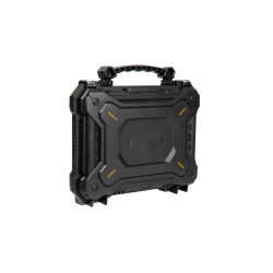 Specna Arms Pistol Case - 31.5cm
