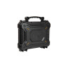 Specna Arms Pistol Case - 31.5cm