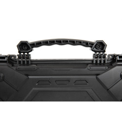 Specna Arms Pistol Case - 31.5cm