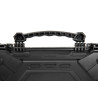 Specna Arms Pistol Case - 31.5cm