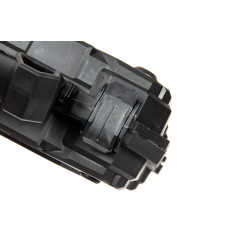 Specna Arms Pistol Case - 31.5cm