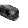 Specna Arms Pistol Case - 31.5cm