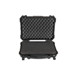 Specna Arms Pistol Case - 31.5cm