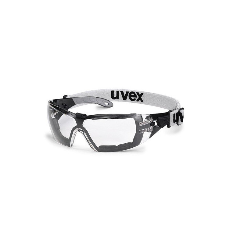 Lunette de protection  Pheos Guard