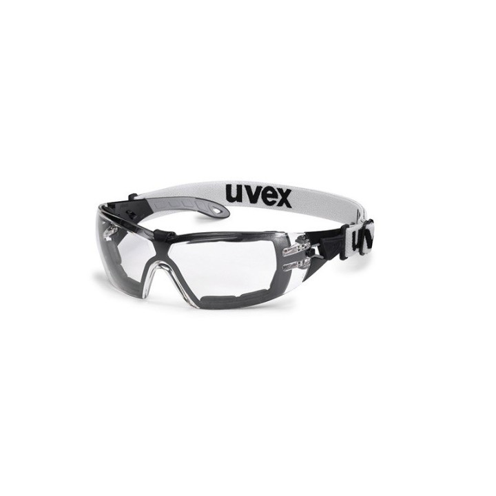 Lunette de protection  Pheos Guard