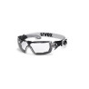 Lunette de protection  Pheos Guard