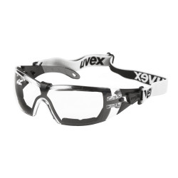 Lunette de protection  Pheos Guard