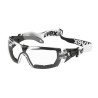 Lunette de protection  Pheos Guard