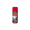 Penetrator MoS2 Gun Lube - 400 ml