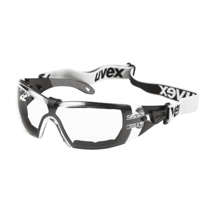Lunette de protection  Pheos Guard