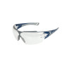 Lunette de protection Pheos CX2 Protective Clear (UV400)