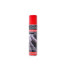 Penetrator agent MoS2 100ml