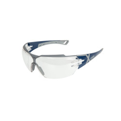 Lunette de protection Pheos CX2 Protective Clear (UV400)