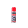 Weapon Cleaner 400ml