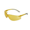 Lunette de protection ITEK Amber