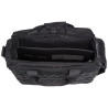 Sacoche SWISS ARMS Tactique Noire pour Ordinateur Portable 15''