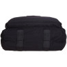 Sacoche SWISS ARMS Tactique Noire pour Ordinateur Portable 15''