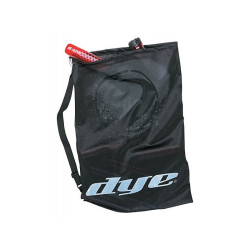 Sac à Pots Dye
