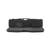MALETTE FIBRE 820*295*85 mm