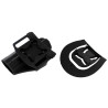 Holster complet G17
