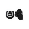 Holster complet G17