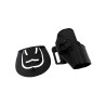 Holster complet G17