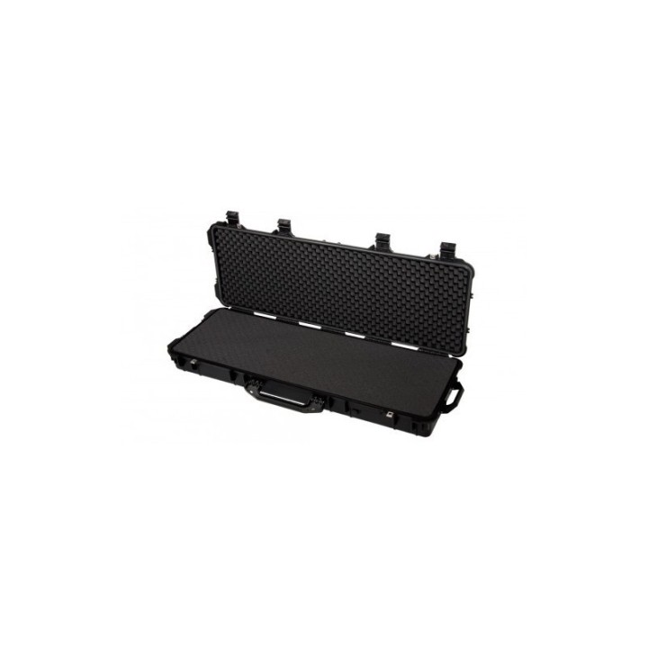 Malette rigide réplique longue 1127x406x155mm - Transport