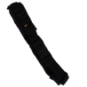 Shotgun belt