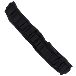 Shotgun belt