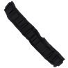 Shotgun belt