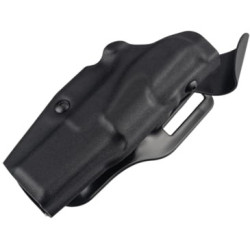 SAFARILAN 6320 tactical holster with light edition (GLOCK)