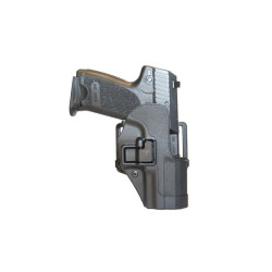 Holster USP