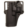 Holster USP