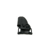 Holster M92