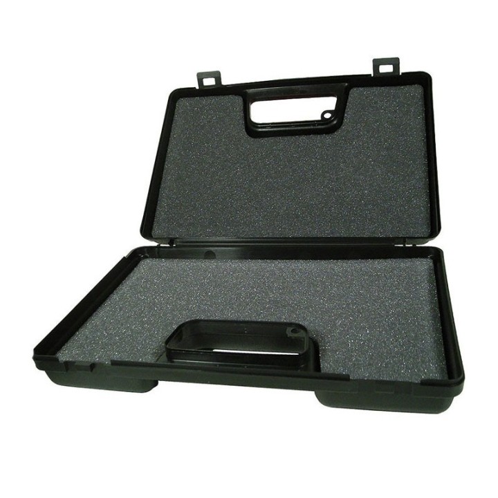 Mallette Taille 270 x 170 x 60 Cybergun - Transport