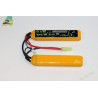 Batterie A2PRO Li-Po -7.4V 2200 mAh double mini Stick